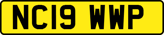 NC19WWP