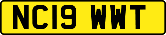 NC19WWT