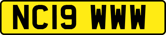 NC19WWW