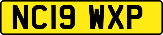 NC19WXP