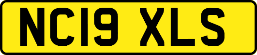 NC19XLS