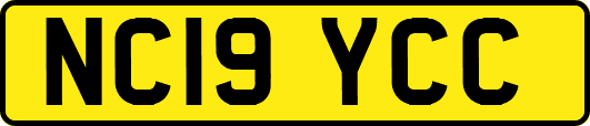 NC19YCC