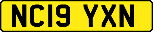 NC19YXN
