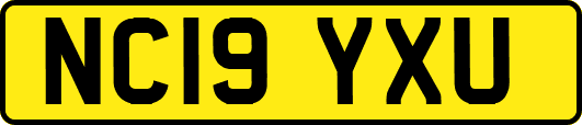 NC19YXU