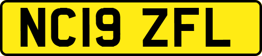 NC19ZFL