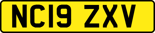 NC19ZXV