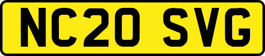NC20SVG