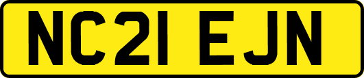 NC21EJN