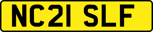 NC21SLF