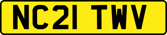 NC21TWV