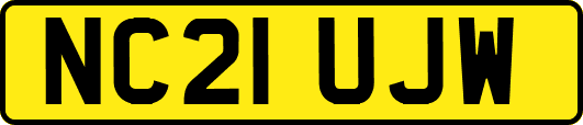 NC21UJW
