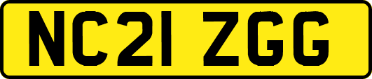 NC21ZGG