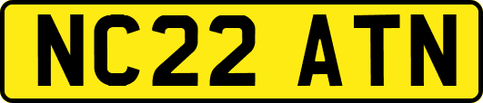 NC22ATN