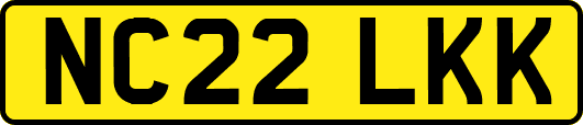 NC22LKK