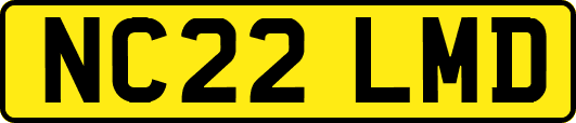 NC22LMD