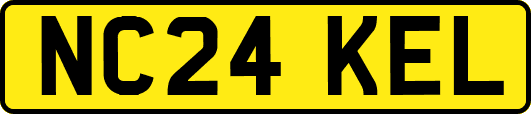 NC24KEL
