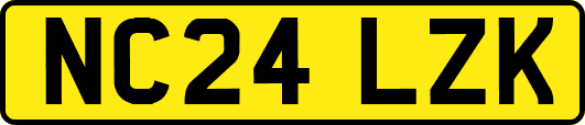 NC24LZK