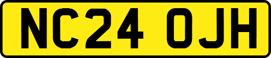 NC24OJH