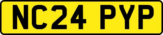 NC24PYP