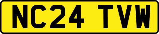 NC24TVW
