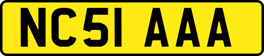 NC51AAA