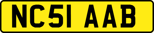 NC51AAB