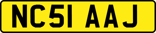 NC51AAJ