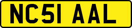 NC51AAL