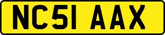 NC51AAX