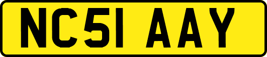 NC51AAY