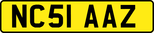 NC51AAZ