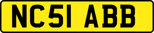 NC51ABB