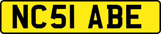 NC51ABE