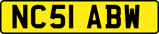 NC51ABW