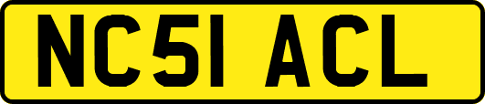 NC51ACL