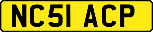 NC51ACP