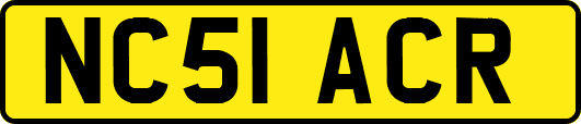 NC51ACR