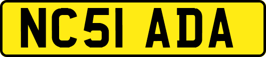 NC51ADA