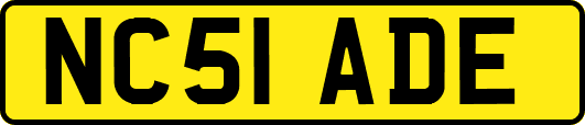 NC51ADE