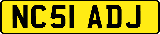 NC51ADJ