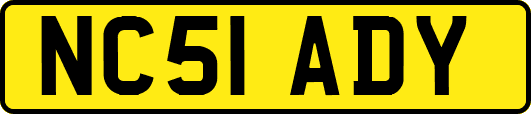 NC51ADY