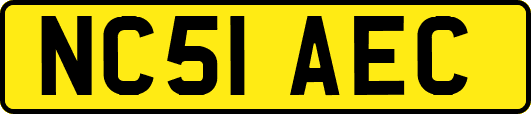 NC51AEC