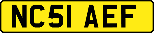 NC51AEF