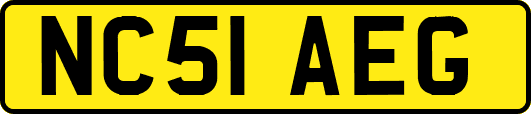 NC51AEG