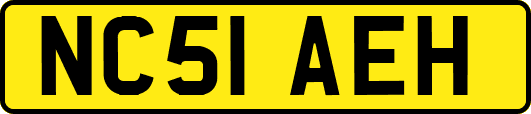 NC51AEH