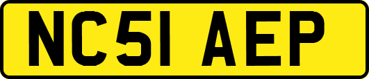 NC51AEP