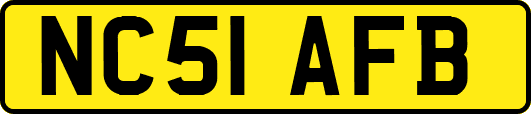 NC51AFB