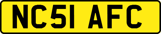 NC51AFC