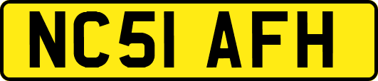 NC51AFH