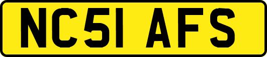 NC51AFS